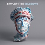 Simple Minds, 'Celebrate – Greatest Hits+'