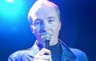 Vintage Video: The Go-Betweens on Australian TV show ‘Rock Arena’ — full 30-minute set
