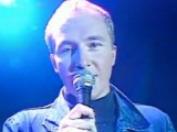 Vintage Video: The Go-Betweens on Australian TV show ‘Rock Arena’ — full 30-minute set