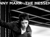 New releases: Johnny Marr, KMFDM, Kirsty MacColl, Fine Young Cannibals, The Sound