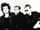 Beggars Archive launches new ‘5 Albums’ box sets with Love and Rockets, Gary Numan
