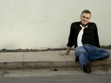 Morrissey refuses to appear on Kimmel with ‘animal serial killers’ from ‘Duck Dynasty’