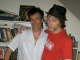 Stream: The Replacements, ‘I’m Not Sayin” — new track from ‘Songs For Slim’ reunion EP