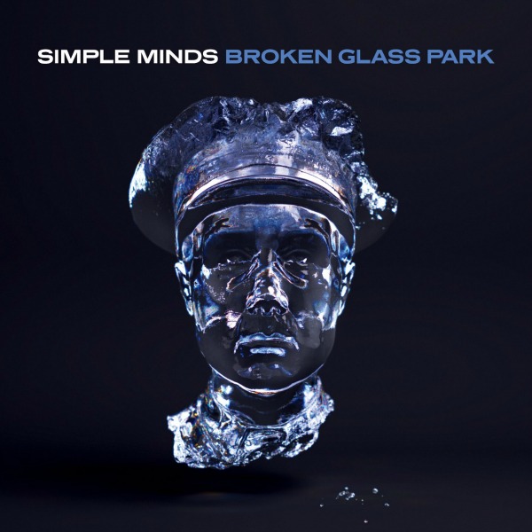 [Obrazek: Simple-Minds-Broken-Glass-Park.jpg]