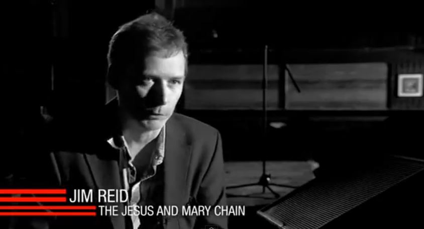 Video: ‘Upside Down: The Creation Records Story’ — watch full 2010 documentary