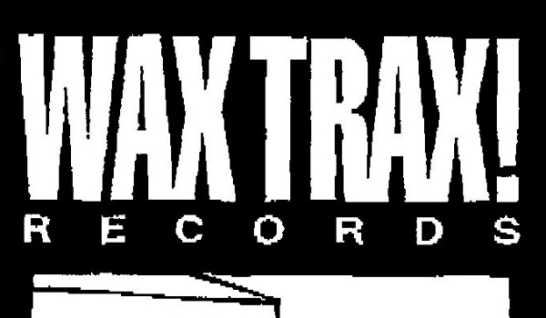Wax Trax! Records documentary to chronicle ‘rise and fall’ of legendary record label