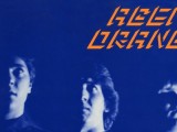 Contest: Win Agent Orange’s ‘Living in Darkness’ LP, CD reissues from Drastic Plastic Records
