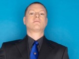 Erasure’s Andy Bell says he can’t commit to Regeneration Tour until lineup fixed