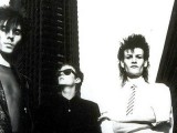 Peter Murphy to play all-Bauhaus concerts in U.S. to mark band’s 35th anniversary