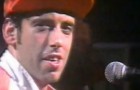 Vintage Video: Big Audio Dynamite in Rio de Janeiro, 1987 — watch full 45-minute set