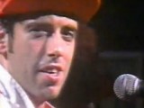 Vintage Video: Big Audio Dynamite in Rio de Janeiro, 1987 — watch full 45-minute set