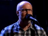 Video: Bob Mould rocks Jimmy Fallon, jams Hüsker Dü with Fred Armisen in New York