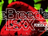 The Breeders’ ‘Last Splash’ 7-disc vinyl box set to feature live album, demos, BBC sessions