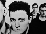 Close Lobsters, The Bats, The Monochrome Set, The Wolfhounds playing NYC Popfest