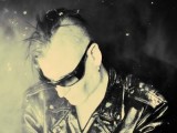 Daniel Ash of Bauhaus to host all-inclusive, $2,000-a-person weekend in Las Vegas