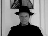 The Week in Rock: Feb. 24-March 2, 2013