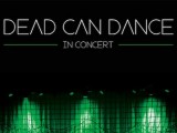 Dead Can Dance to release ‘In Concert’ live album next month — download free track