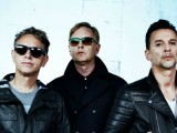 Depeche Mode joins The Cure as Austin City Limits Music Festival headliners