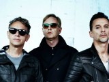 Depeche Mode, Nine Inch Nails, Whitney Houston to enter Rock and Roll Hall of Fame