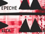 New releases: Depeche Mode, Wire, The House of Love, Edwyn Collins, Simple Minds