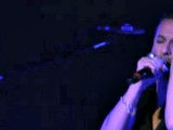 Video: Depeche Mode live at South By Southwest — watch full 50-minute set