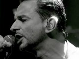 Video: Depeche Mode performs ‘Heaven’ on ‘The Jonathan Ross Show’ — plus interview