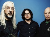 Stream: Dinosaur Jr’s surprisingly mellow makeover of Phoenix’s ‘Entertainment’