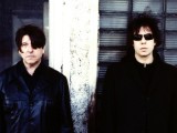 Ian McCulloch: New Echo & The Bunnymen album due out before the end of the year