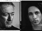 Andy Gill debuts new song, album plans as Gang of Four moves on without Jon King