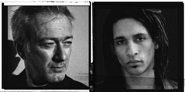 Andy Gill debuts new song, album plans as Gang of Four moves on without Jon King