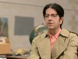 Video: ‘Every Everything: The Music, Life & Times of Grant Hart’ official trailer