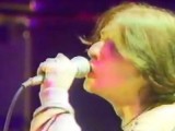 ‘120 Minutes’ Rewind: Kurt Loder explores the Madchester scene — April 15, 1990