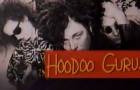 ‘120 Minutes’ Rewind: Martha Quinn shines the ‘120 X-Ray’ on Hoodoo Gurus — 1986