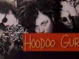 ‘120 Minutes’ Rewind: Martha Quinn shines the ‘120 X-Ray’ on Hoodoo Gurus — 1986