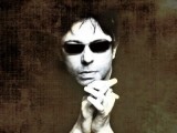 Ian McCulloch unveils ‘Holy Ghosts’ 2CD set with studio album, live orchestral reworkings