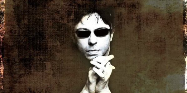 Free MP3: Ian McCulloch, ‘Somewhere in My Dreams’ — available for limited time only