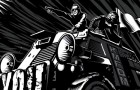 Contest: Win tickets to see KMFDM at New York City’s Iriving Plaza on March 21