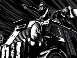 Contest: Win tickets to see KMFDM at New York City’s Iriving Plaza on March 21