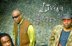 Contest: Win tickets to see Living Colour play ‘Vivid’ at New York City’s Iriving Plaza