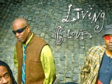 Contest: Win tickets to see Living Colour play ‘Vivid’ at New York City’s Iriving Plaza