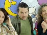 Stream: Meat Puppets, ‘Down’ — first single off forthcoming album ‘Rat Farm’