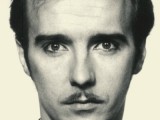 Midge Ure to receive 2CD best-of ‘The Works,’ prepping live set from U.S. tour