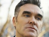 Morrissey cancels U.S. tour over ongoing medical problems: ‘I hope this isn’t the end’