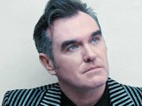 Morrissey to resume touring this summer with concerts set for Mexico, South America