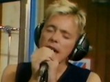 New Order’s ‘Blue Monday’ turns 30 today — an audiovisual retrospective, 1983-2013