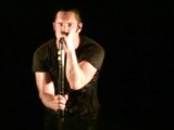 Nine Inch Nails’ [After All Is Said And Done] — watch and download NIN’s ‘final’ concert