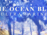 New releases: The Ocean Blue, Billy Bragg, Kraftwerk’s Karl Bartos, Inspiral Carpets