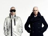 Pet Shop Boys to release new album ‘Electric’ in June — watch club-ready video preview