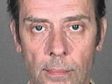 Peter Murphy pleads not guilty to DUI, drug charges — vows to continue with Bauhaus anniversary tour