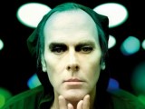 The Week in Rock: March 17-23, 2013